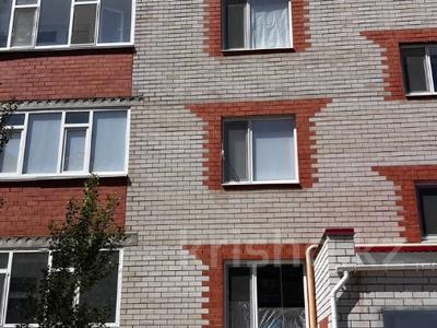 3-комнатная квартира · 100.6 м² · 3/5 этаж, Алтын орда за 22 млн ₸ в Актобе