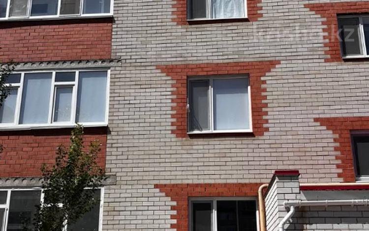 3-комнатная квартира · 100.6 м² · 3/5 этаж, Алтын орда за 22 млн ₸ в Актобе — фото 2