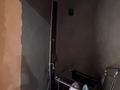 3-комнатная квартира · 100.6 м² · 3/5 этаж, Алтын орда за 22 млн ₸ в Актобе — фото 12