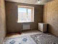 3-комнатная квартира · 100.6 м² · 3/5 этаж, Алтын орда за 22 млн ₸ в Актобе — фото 7