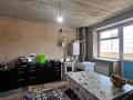 3-комнатная квартира · 100.6 м² · 3/5 этаж, Алтын орда за 22 млн ₸ в Актобе — фото 10