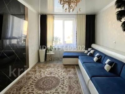 2-бөлмелі пәтер · 56 м² · 1/3 қабат, Ухабова 25a, бағасы: 23.9 млн ₸ в Петропавловске