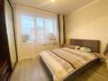 2-бөлмелі пәтер · 56 м² · 1/3 қабат, Ухабова 25a, бағасы: 23.9 млн ₸ в Петропавловске — фото 6