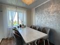 3-бөлмелі пәтер · 65.6 м² · 5/5 қабат, Ленина 2, бағасы: 17.9 млн ₸ в 