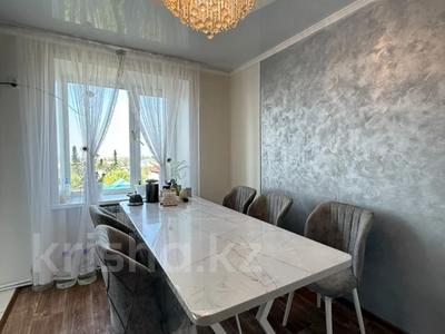 3-бөлмелі пәтер · 65.6 м² · 5/5 қабат, Ленина 2, бағасы: 17.9 млн ₸ в 
