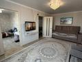 3-бөлмелі пәтер · 65.6 м² · 5/5 қабат, Ленина 2, бағасы: 17.9 млн ₸ в  — фото 11