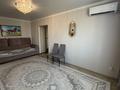3-бөлмелі пәтер · 65.6 м² · 5/5 қабат, Ленина 2, бағасы: 17.9 млн ₸ в  — фото 12