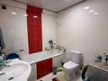 3-бөлмелі пәтер · 65.6 м² · 5/5 қабат, Ленина 2, бағасы: 17.9 млн ₸ в  — фото 14