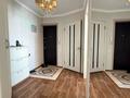 3-бөлмелі пәтер · 65.6 м² · 5/5 қабат, Ленина 2, бағасы: 17.9 млн ₸ в  — фото 16