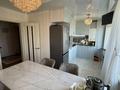 3-бөлмелі пәтер · 65.6 м² · 5/5 қабат, Ленина 2, бағасы: 17.9 млн ₸ в  — фото 2