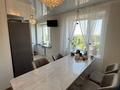 3-бөлмелі пәтер · 65.6 м² · 5/5 қабат, Ленина 2, бағасы: 17.9 млн ₸ в  — фото 3