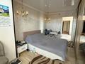 3-бөлмелі пәтер · 65.6 м² · 5/5 қабат, Ленина 2, бағасы: 17.9 млн ₸ в  — фото 7