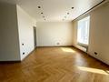 1-комнатная квартира · 56.5 м² · 9/9 этаж, Санкибай батыра за 20.5 млн ₸ в Актобе