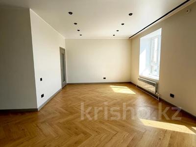 1-комнатная квартира · 56.5 м² · 9/9 этаж, Санкибай батыра за 20.5 млн ₸ в Актобе