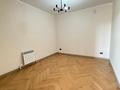 1-комнатная квартира · 56.5 м² · 9/9 этаж, Санкибай батыра за 20.5 млн ₸ в Актобе — фото 3