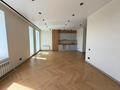 1-комнатная квартира · 56.5 м² · 9/9 этаж, Санкибай батыра за 20.5 млн ₸ в Актобе — фото 2