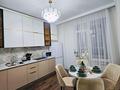 1-комнатная квартира · 50 м² · 7/14 этаж, Нурсултана Назарбаева 1 — Назарбаева- Байтерекова за 16 000 ₸ в Шымкенте, Каратауский р-н — фото 3