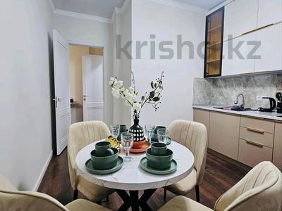 1-бөлмелі пәтер · 50 м² · 7/14 қабат, Нурсултана Назарбаева 1 — Назарбаева- Байтерекова, бағасы: 18 000 〒 в Шымкенте, Каратауский р-н