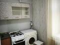 1-комнатная квартира · 34 м² · 2/5 этаж, кошкарбаева 84 за 11.6 млн ₸ в Кокшетау