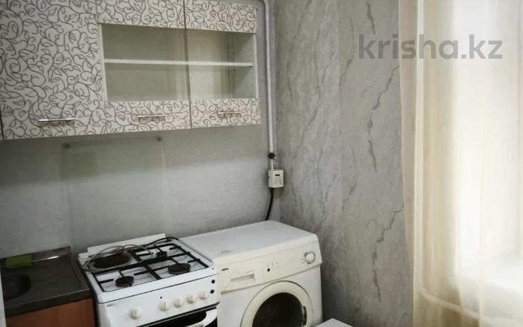1-комнатная квартира · 34 м² · 2/5 этаж, кошкарбаева 84 за 11.6 млн ₸ в Кокшетау — фото 2
