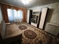 1-комнатная квартира · 34 м² · 2/5 этаж, кошкарбаева 84 за 11.6 млн ₸ в Кокшетау — фото 5