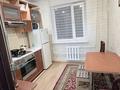 1-комнатная квартира · 40 м² · 2/9 этаж, ул. Айманова 70 за 280 000 ₸ в Алматы, Алмалинский р-н — фото 3