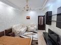 1-комнатная квартира · 40 м² · 2/9 этаж, ул. Айманова 70 за 280 000 ₸ в Алматы, Алмалинский р-н — фото 10