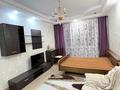 1-комнатная квартира · 40 м² · 2/9 этаж, ул. Айманова 70 за 280 000 ₸ в Алматы, Алмалинский р-н — фото 11