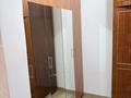 1-комнатная квартира · 40 м² · 2/9 этаж, ул. Айманова 70 за 280 000 ₸ в Алматы, Алмалинский р-н — фото 12