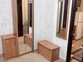 1-комнатная квартира · 40 м² · 2/9 этаж, ул. Айманова 70 за 280 000 ₸ в Алматы, Алмалинский р-н — фото 14