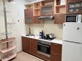 1-комнатная квартира · 40 м² · 2/9 этаж, ул. Айманова 70 за 280 000 ₸ в Алматы, Алмалинский р-н — фото 2