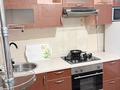 1-комнатная квартира · 40 м² · 2/9 этаж, ул. Айманова 70 за 280 000 ₸ в Алматы, Алмалинский р-н — фото 4