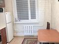 1-комнатная квартира · 40 м² · 2/9 этаж, ул. Айманова 70 за 280 000 ₸ в Алматы, Алмалинский р-н — фото 5