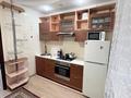 1-комнатная квартира · 40 м² · 2/9 этаж, ул. Айманова 70 за 280 000 ₸ в Алматы, Алмалинский р-н — фото 6