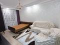 1-комнатная квартира · 40 м² · 2/9 этаж, ул. Айманова 70 за 280 000 ₸ в Алматы, Алмалинский р-н — фото 7