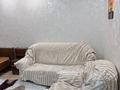 1-комнатная квартира · 40 м² · 2/9 этаж, ул. Айманова 70 за 280 000 ₸ в Алматы, Алмалинский р-н — фото 8