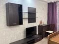 1-комнатная квартира · 40 м² · 2/9 этаж, ул. Айманова 70 за 280 000 ₸ в Алматы, Алмалинский р-н
