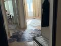 2-бөлмелі пәтер · 60 м² · 5/14 қабат, Сарайшык 7, бағасы: 35 млн ₸ в Астане, Есильский р-н