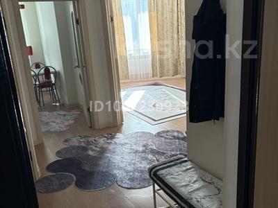 2-бөлмелі пәтер · 60 м² · 5/14 қабат, Сарайшык 7, бағасы: 35 млн ₸ в Астане, Есильский р-н