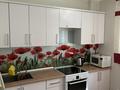 2-бөлмелі пәтер · 60 м² · 5/14 қабат, Сарайшык 7, бағасы: 35 млн ₸ в Астане, Есильский р-н — фото 10