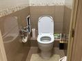2-бөлмелі пәтер · 60 м² · 5/14 қабат, Сарайшык 7, бағасы: 35 млн ₸ в Астане, Есильский р-н — фото 11