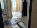 2-бөлмелі пәтер · 60 м² · 5/14 қабат, Сарайшык 7, бағасы: 35 млн ₸ в Астане, Есильский р-н — фото 2