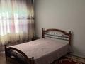 2-бөлмелі пәтер · 60 м² · 5/14 қабат, Сарайшык 7, бағасы: 35 млн ₸ в Астане, Есильский р-н — фото 3