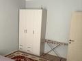 2-бөлмелі пәтер · 60 м² · 5/14 қабат, Сарайшык 7, бағасы: 35 млн ₸ в Астане, Есильский р-н — фото 4