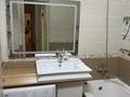 2-бөлмелі пәтер · 60 м² · 5/14 қабат, Сарайшык 7, бағасы: 35 млн ₸ в Астане, Есильский р-н — фото 5