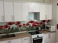 2-бөлмелі пәтер · 60 м² · 5/14 қабат, Сарайшык 7, бағасы: 35 млн ₸ в Астане, Есильский р-н — фото 6