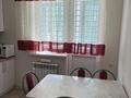 2-бөлмелі пәтер · 60 м² · 5/14 қабат, Сарайшык 7, бағасы: 35 млн ₸ в Астане, Есильский р-н — фото 7