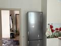 2-бөлмелі пәтер · 60 м² · 5/14 қабат, Сарайшык 7, бағасы: 35 млн ₸ в Астане, Есильский р-н — фото 8
