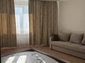 2-бөлмелі пәтер · 60 м² · 5/14 қабат, Сарайшык 7, бағасы: 35 млн ₸ в Астане, Есильский р-н — фото 9