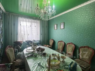 4-комнатная квартира · 95.1 м² · 4/9 этаж, Ауэзова 49\7 за 31 млн 〒 в Экибастузе